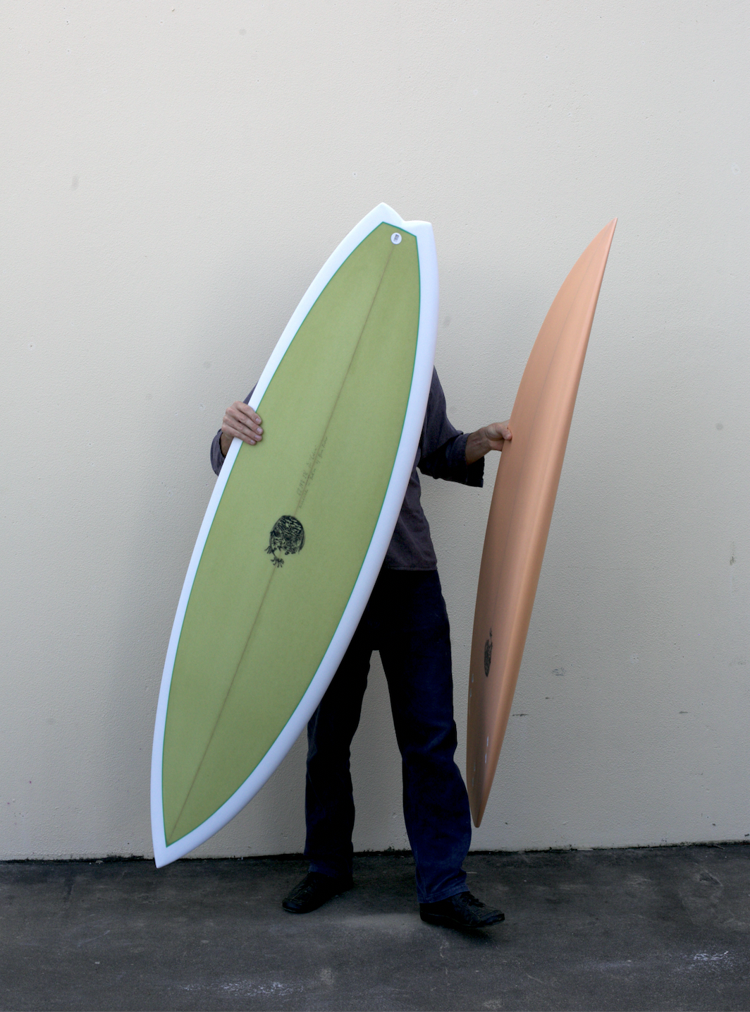Research & Design — ,